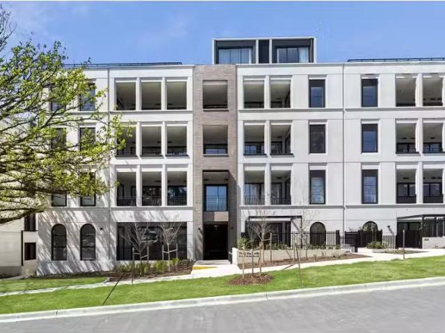 Apartment for rent in Canberra, Australian Capital Territory