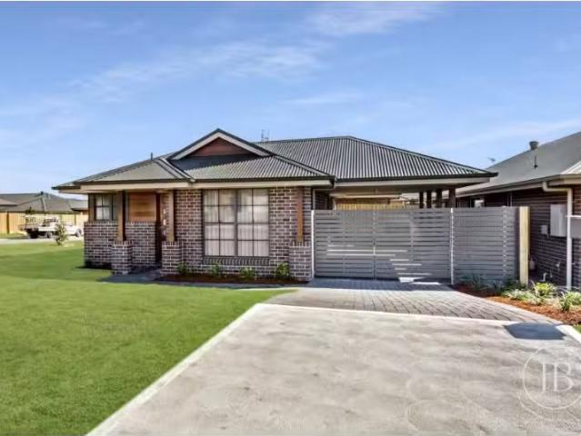 Condo for rent in Ambergate, New South Wales