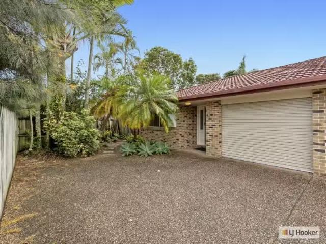Apartment for rent in Kingscliff, New South Wales