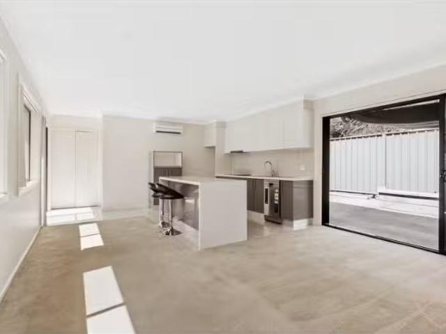 Condo for rent in Australian Capital Territory