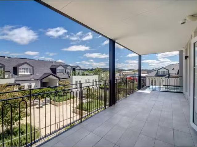 Apartment for rent in Bowral, New South Wales