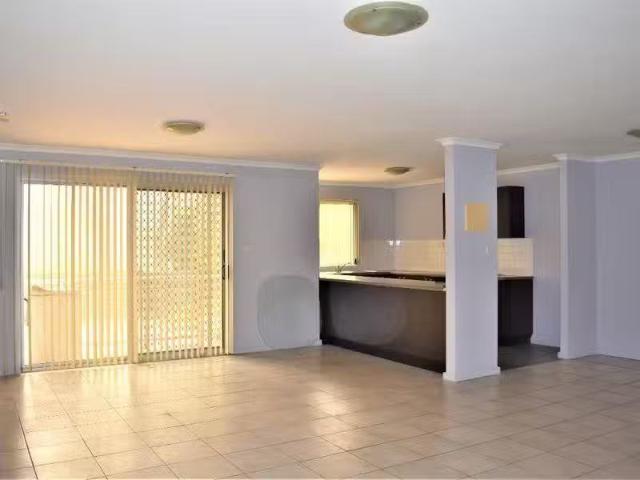 Apartment for rent in Warwick Farm, Sydney