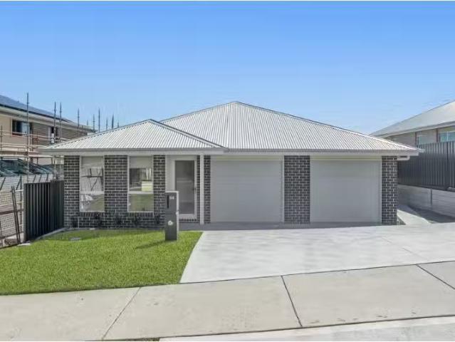 House for rent in Edgeworth, Newcastle-Maitland