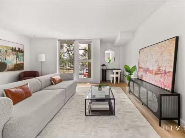 Condo for rent in Dickson, Australian Capital Territory