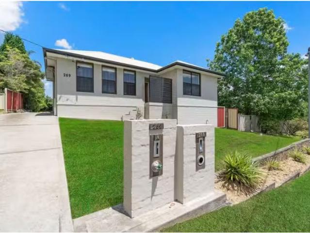 House for rent in Ambergate, New South Wales