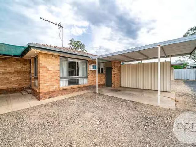 House for rent in Belfrayden, New South Wales