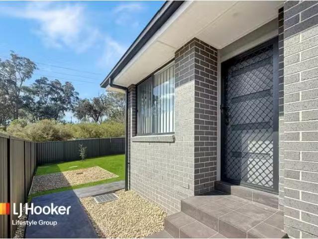 House for rent in Oakdale, Wollondilly Shire Council