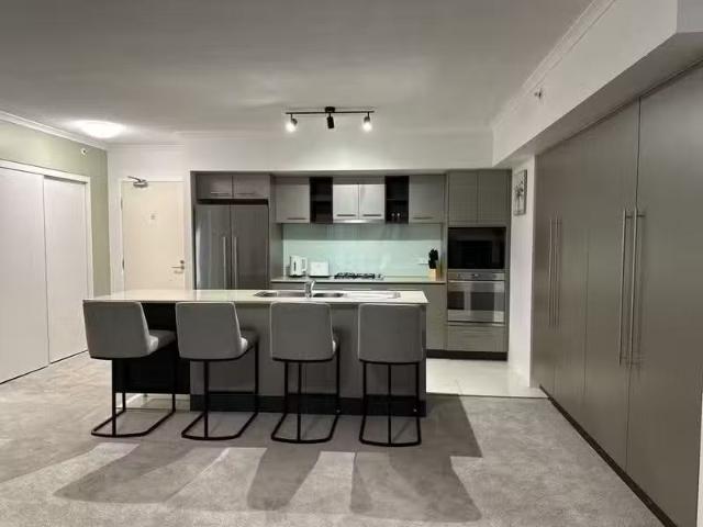 House for rent in Golden Triangle, Greater Brisbane