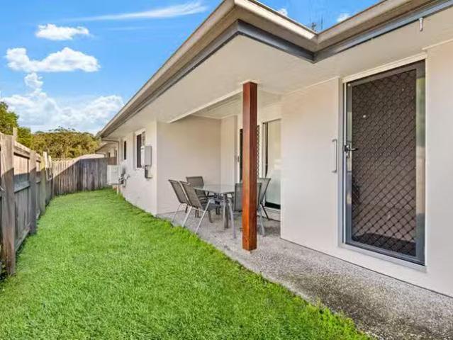 House for rent in Kings Creek, Queensland