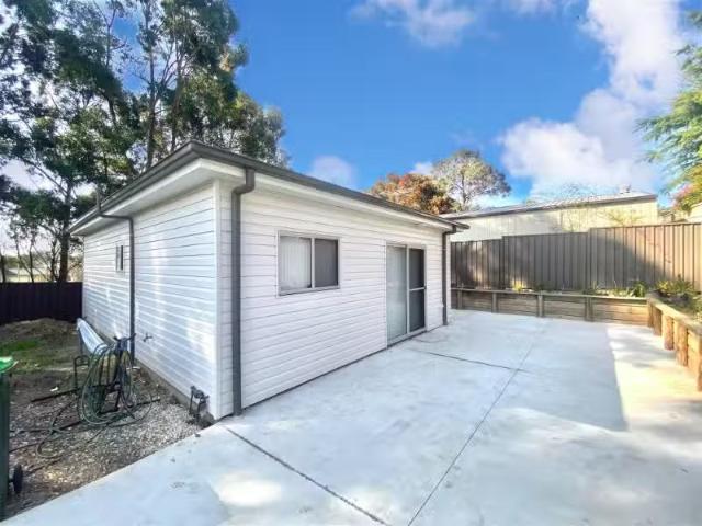 House for rent in Narellan, Sydney