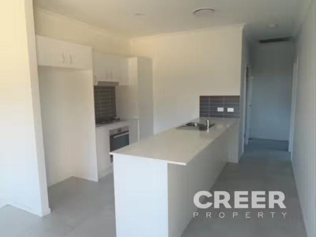 Condo for rent in Ambergate, New South Wales