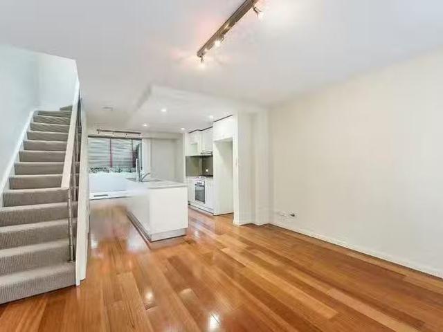 House for rent in Bicton, Western Australia