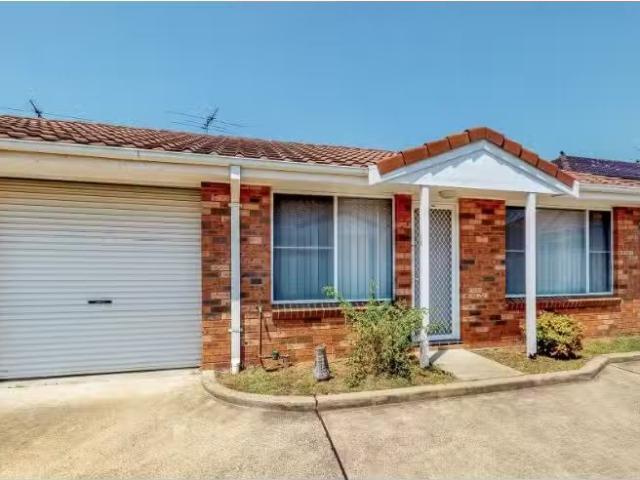 Apartment for rent in Ambergate, New South Wales