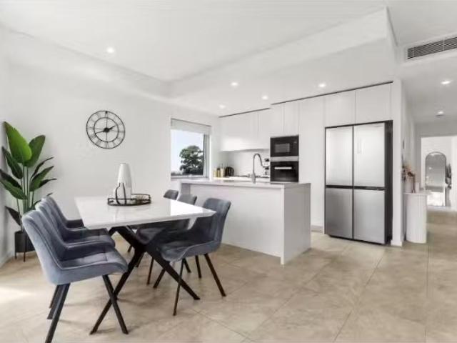 Apartment for rent in Sutherland, New South Wales