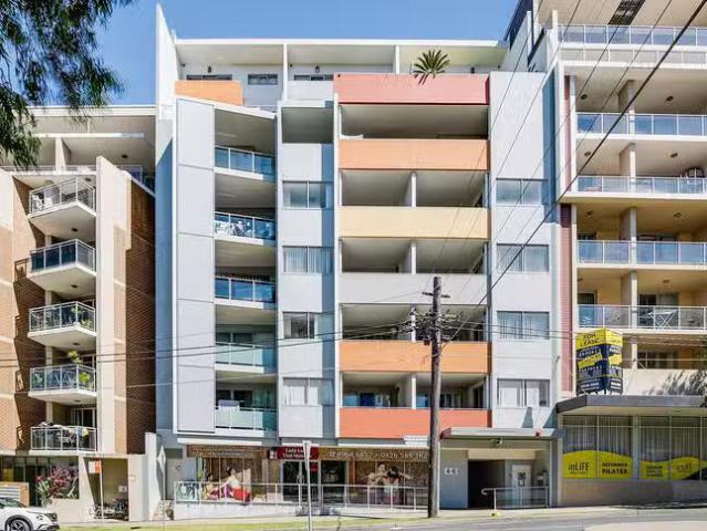 House for rent in Kings Creek, Queensland