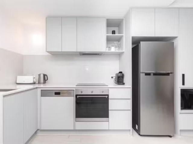 Apartment for rent in Canberra, Australian Capital Territory