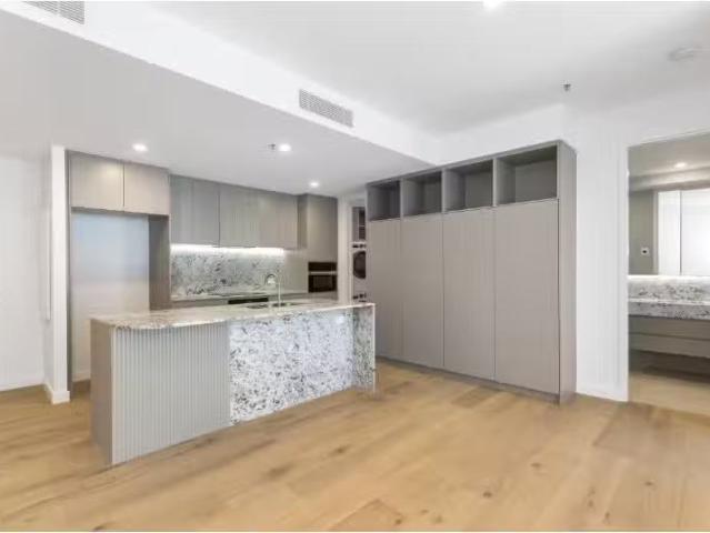 Apartment for rent in Canberra, Australian Capital Territory