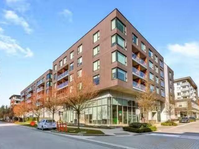 House for rent in British Columbia