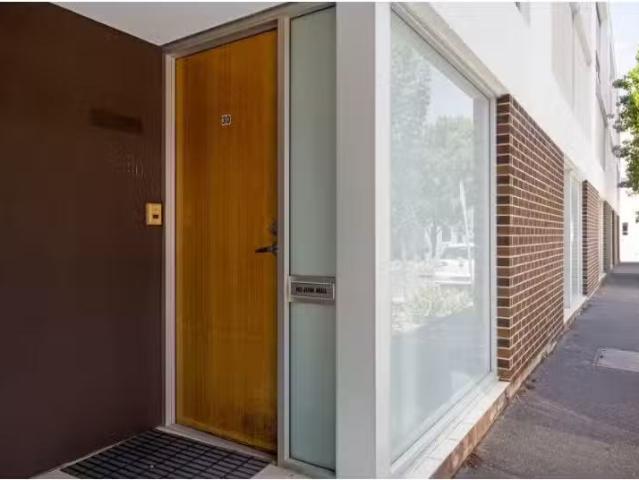 House for rent in Horseshoe Creek, South Australia
