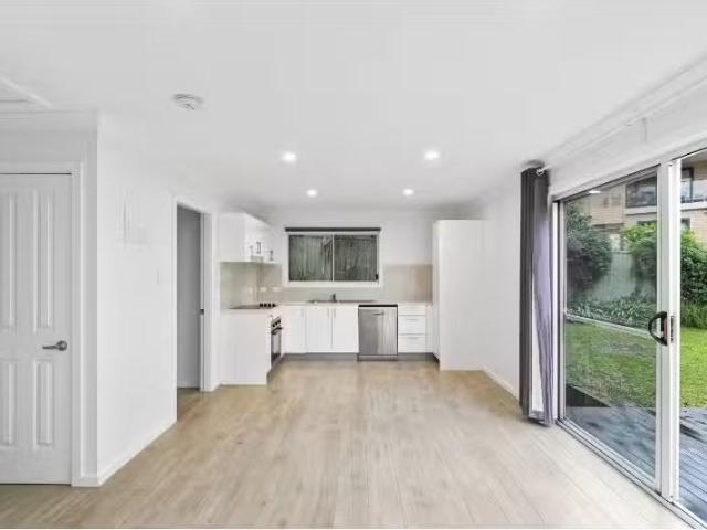 House for rent in Gosford, New South Wales