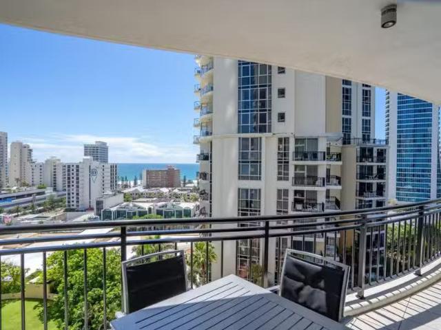 House for rent in Fernbrook, Queensland