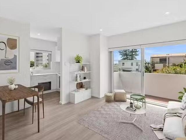 House for rent in Northern Beaches, Sydney