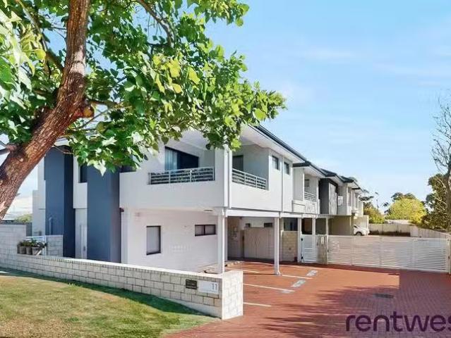 House for rent in Spearwood, Western Australia
