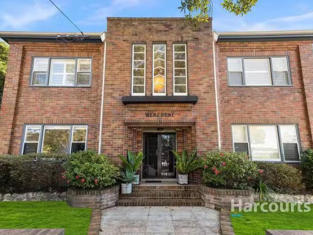 House for rent in Ambergate, New South Wales