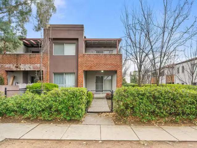 House for rent in Ainslie, Australian Capital Territory