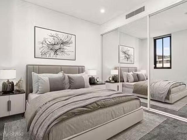 House for rent in Arncliffe, Bayside Council