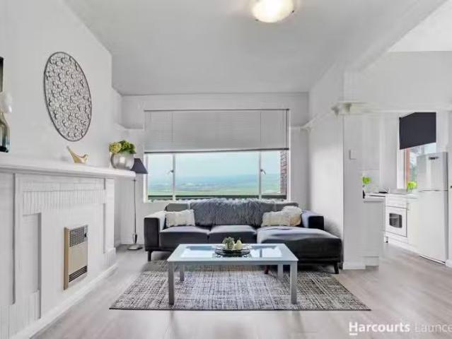 House for rent in Launceston, Tasmania