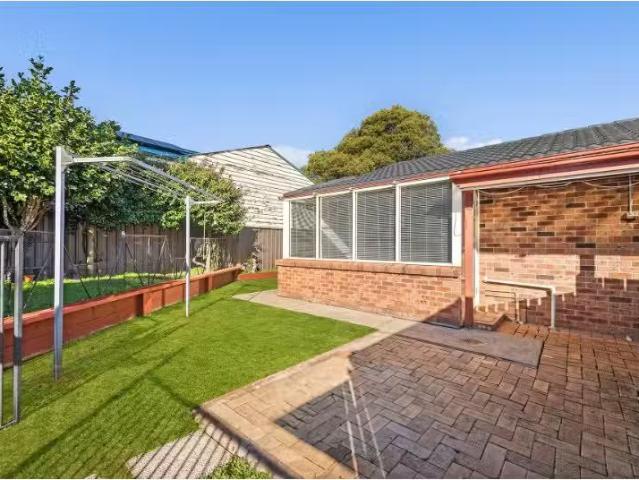 Apartment for rent in Robertson, New South Wales