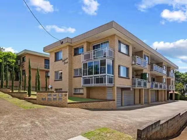 House for rent in Sutherland, New South Wales