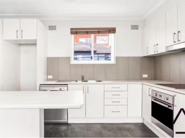 Apartment for rent in Eastern Suburbs, Sydney