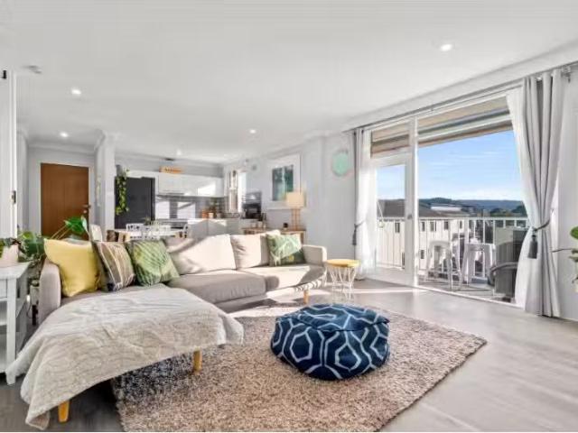 Apartment for rent in Gosford, New South Wales
