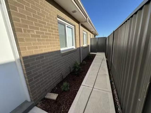 Condo for rent in Ambergate, New South Wales