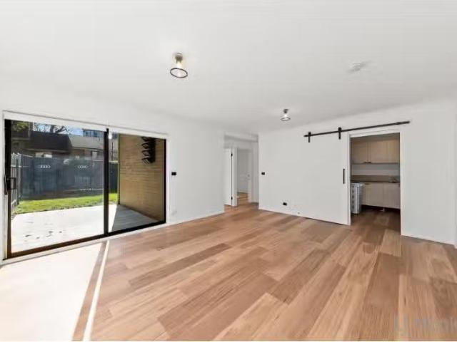 Apartment for rent in Belconnen Dc, Australian Capital Territory