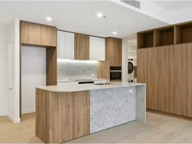 Apartment for rent in Canberra, Australian Capital Territory
