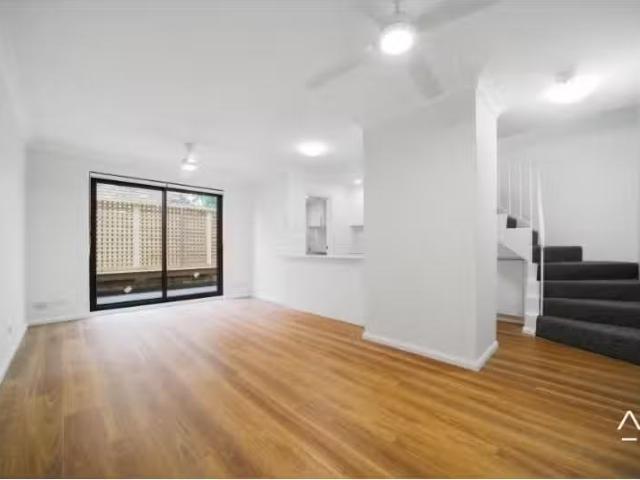 Condo for rent in Sydney, New South Wales
