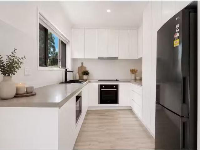 Apartment for rent in Leumeah, Sydney