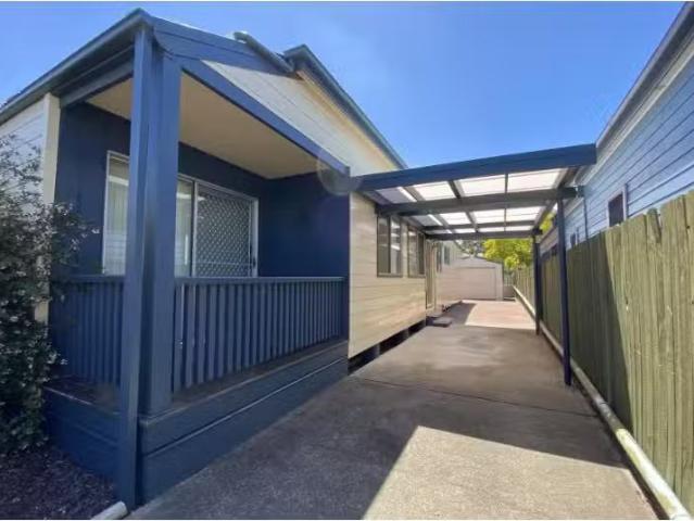 Apartment for rent in Ambergate, New South Wales