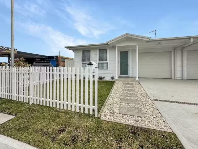 Condo for rent in New South Wales