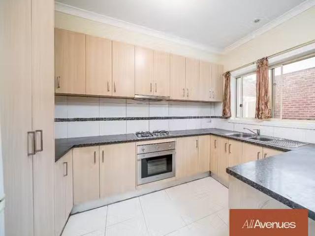 House for rent in Girrawheen, Western Australia
