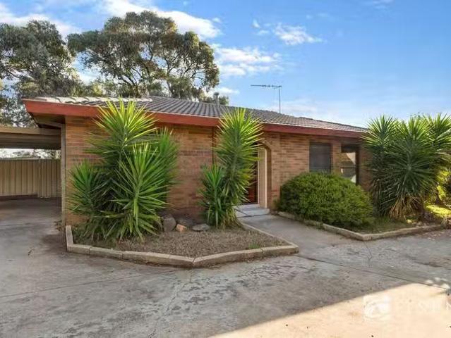 House for rent in Bendigo, Victoria