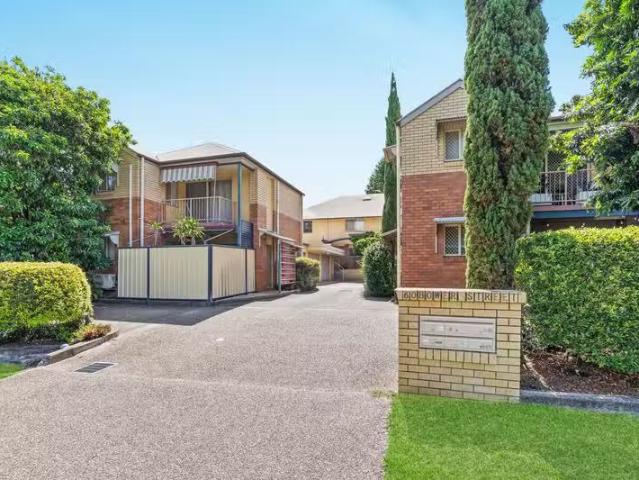 House for rent in Toombul, Queensland