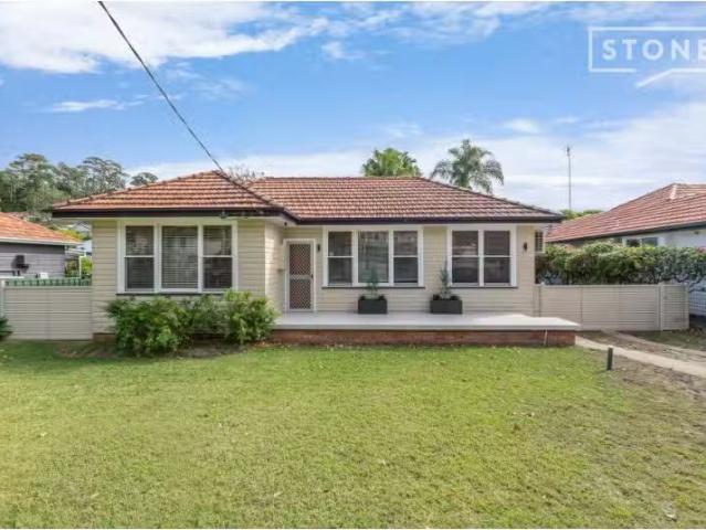 House for rent in Ambergate, New South Wales