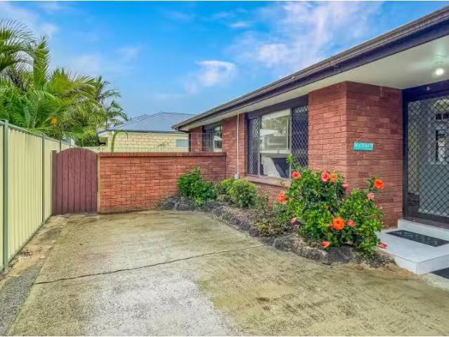 Apartment for rent in Gosford, New South Wales