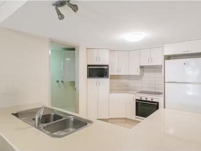 Apartment for rent in Tweed Heads, New South Wales