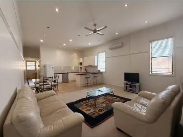 Apartment for rent in Mudgee, Mid-Western Regional Council