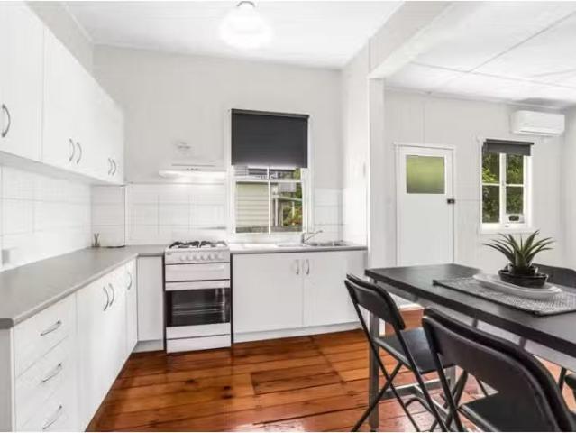 Apartment for rent in Toombul, Queensland